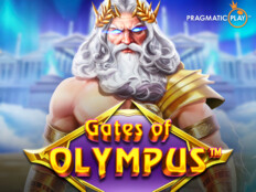 Thebes casino bonus codes {TSYVF}18